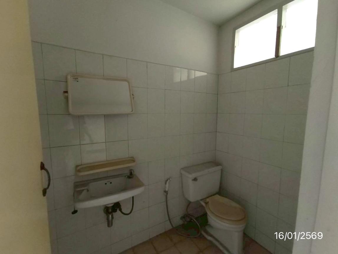 รูป อาคารพาณิชย์ สำหรับขาย - รอบเวียง เมืองเชียงราย เชียงราย - รูปที่ 27/38