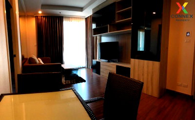 คอนโดให้เช่า : 🔥🔥🔥 เช่า คอนโด  Supalai Elite Sathorn-Suanplu BTS-สุรศักดิ์  ทุ่งมหาเมฆ สาทร กรุงเทพ CX-00328 ✅ ทักไลน์ @connexproperty ตอบทันที ทีมงานมืออาชีพ ✅ 🔥🔥🔥
