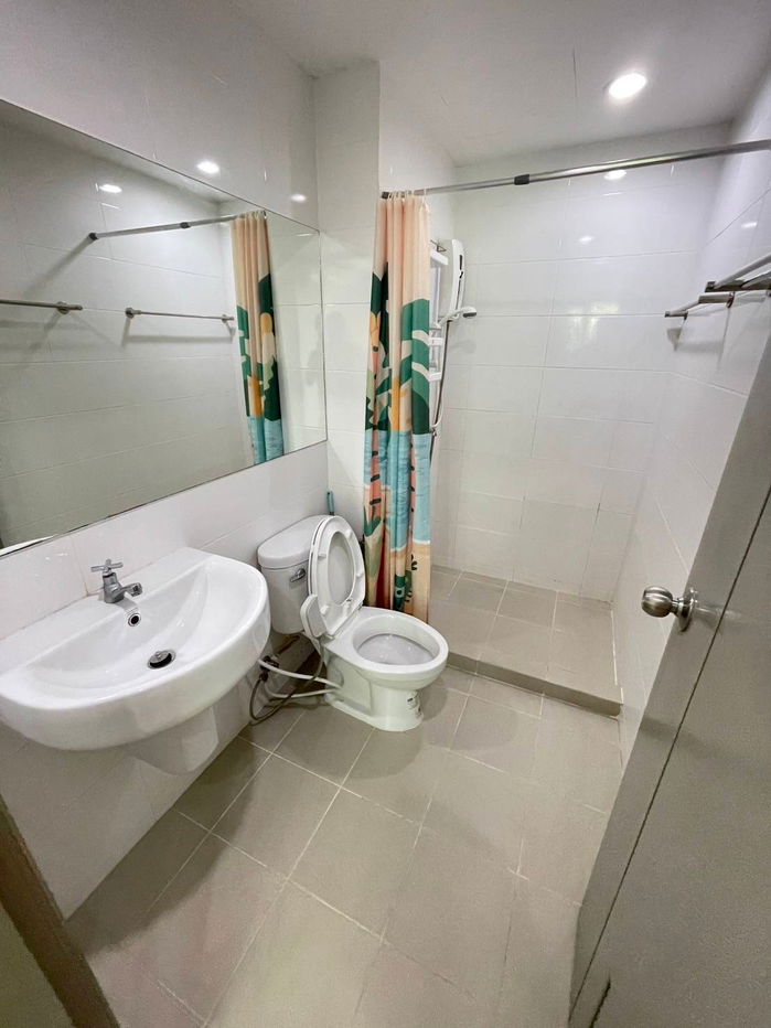 รูป ✅ S-SROR102 ✅ Line : @p2nproperty - รูปที่ 11/16