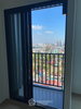 listing thumbnail image 34
