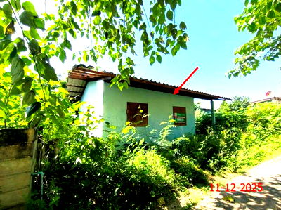 Houses for sale Lamphang : HOME for sale  Pong Sang Thong Muang Lampang Lamphang