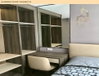 listing thumbnail image 13