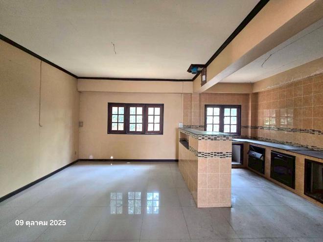 รูป บ้านเดี่ยว สำหรับขาย - หอไกร บางมูลนาก พิจิตร - รูปที่ 4/28