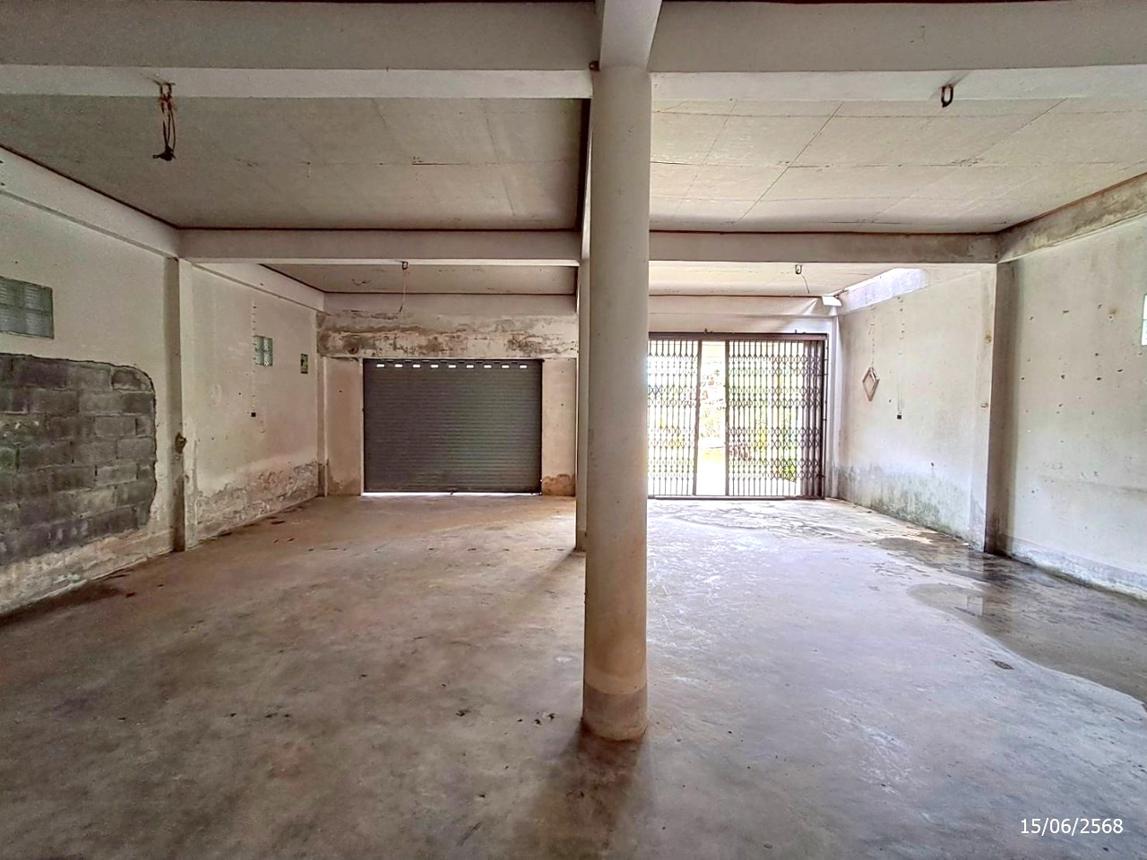 picture HOME for sale Khlong Phon Khlong Thom Krabi - 20/32