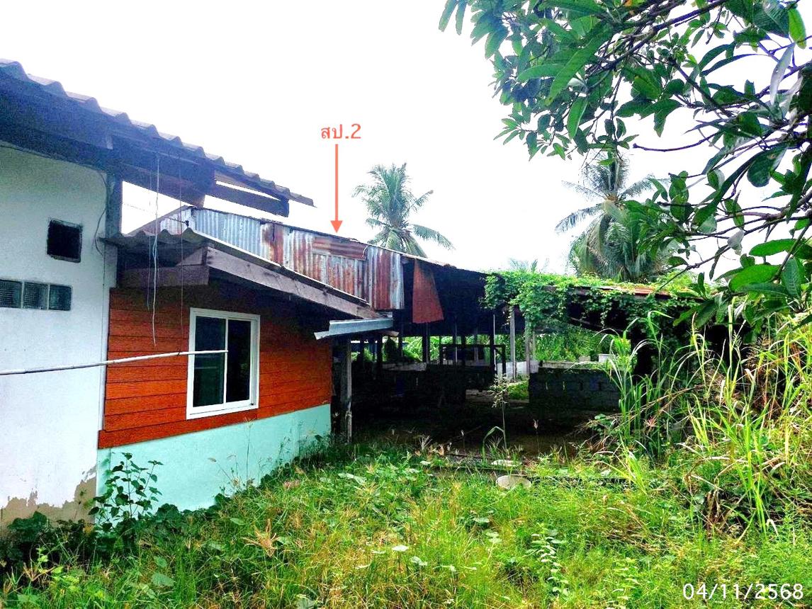 picture HOME for sale Don Pru Sri Prachan Suphanburi - 27/36