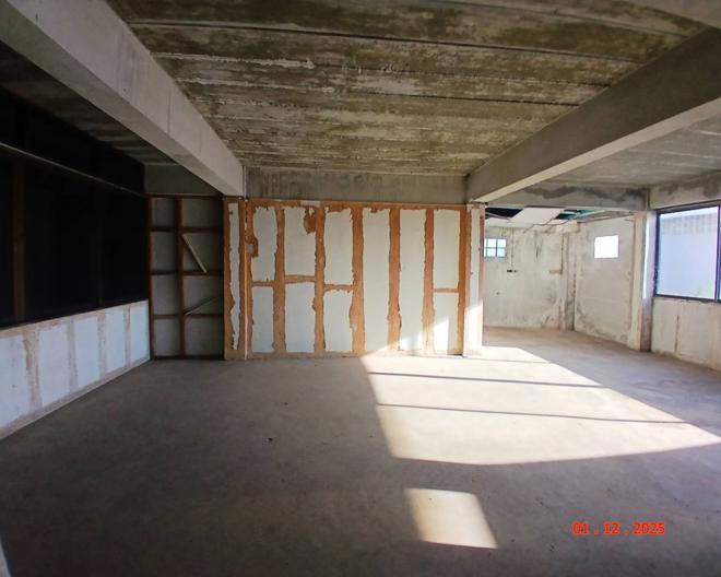 รูป อาคารพาณิชย์ สำหรับขาย - นาแก นาแก นครพนม - รูปที่ 9/46