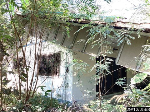 บ้านเดี่ยว สำหรับขาย - บ้านตาด เมืองอุดรธานี อุดรธานี