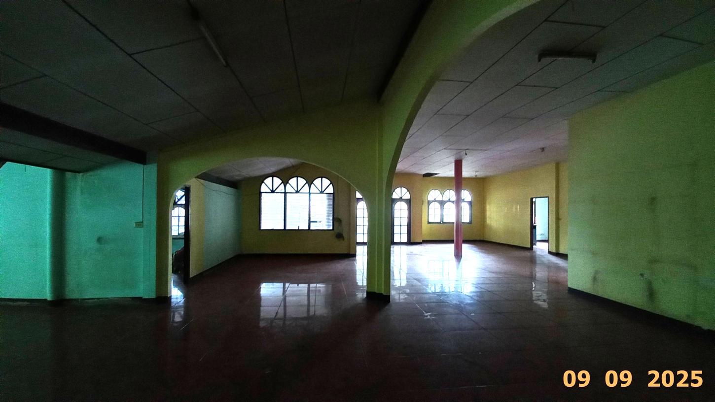 รูป บ้านเดี่ยว สำหรับขาย - หนองปรือ บางละมุง ชลบุรี - รูปที่ 19/24