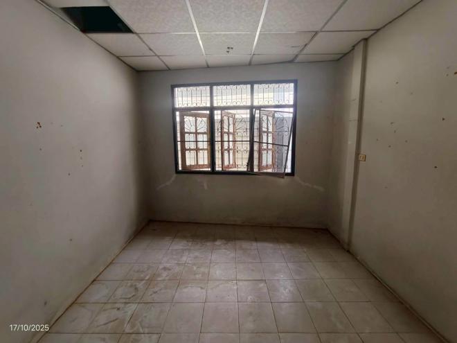 รูป ทาวน์เฮ้าส์ สำหรับขาย - หมากแข้ง เมืองอุดรธานี อุดรธานี - รูปที่ 6/30