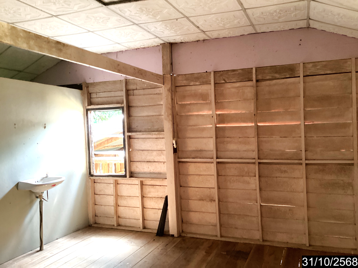 picture HOME 2641 Sq.w. Nongkai for 11.5M - 25/44