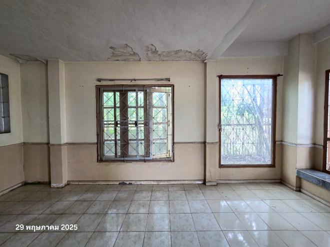 picture HOME for sale  Phai Lom Laplae Uttaradit - 6/40