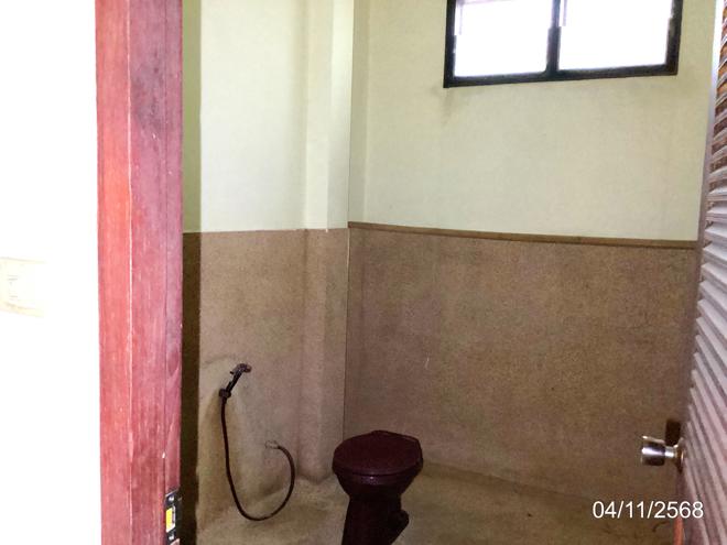 รูป บ้านเดี่ยว สำหรับขาย - หงาว เทิง เชียงราย - รูปที่ 5/28