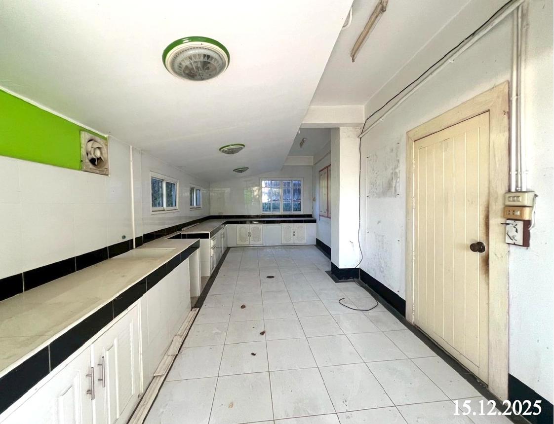 รูป อาคารพาณิชย์ สำหรับขาย - ในเวียง เมืองแพร่ แพร่ - รูปที่ 40/54