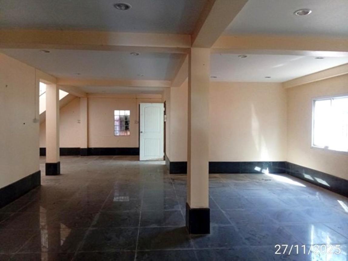 รูป บ้านเดี่ยว สำหรับขาย - บึงกาฬ เมืองบึงกาฬ บึงกาฬ - รูปที่ 28/44