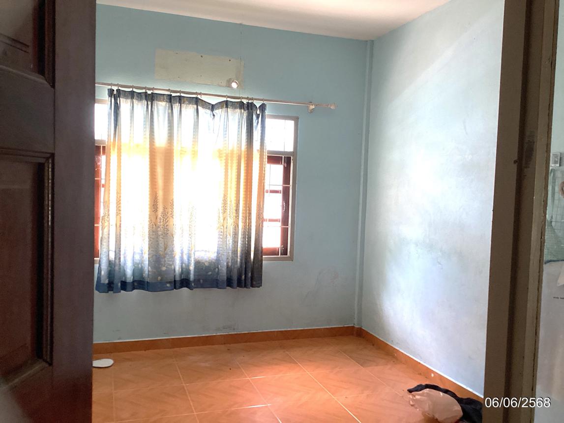 รูป บ้านเดี่ยว สำหรับขาย - ห้วยทราย เมืองประจวบคีรีขันธ์ ประจวบคีรีขันธ์ - รูปที่ 25/36