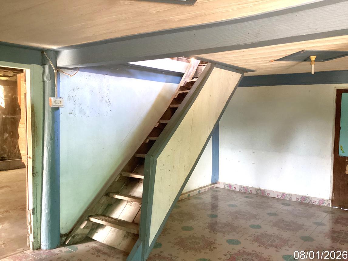 รูป บ้านเดี่ยว สำหรับขาย - ดอนยายหนู กุยบุรี ประจวบคีรีขันธ์ - รูปที่ 18/32