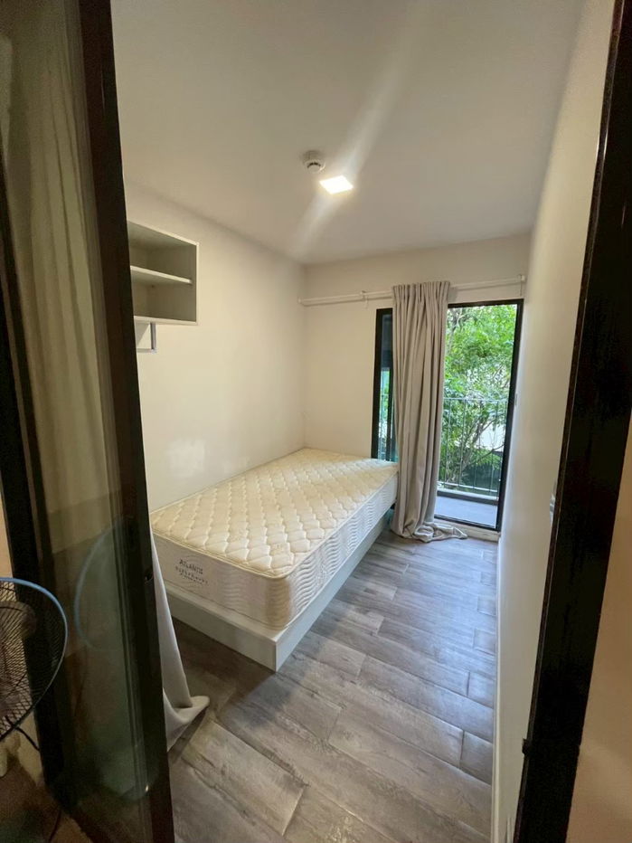 รูป 🤝🏻RB23361 ให้เช่าถูกมาก👍แอทโมซ แจ้งวัฒนะ✅แอดไลน์ @mproperty( มี @ ด้วย) แอดมินตอบไว - รูปที่ 12/12