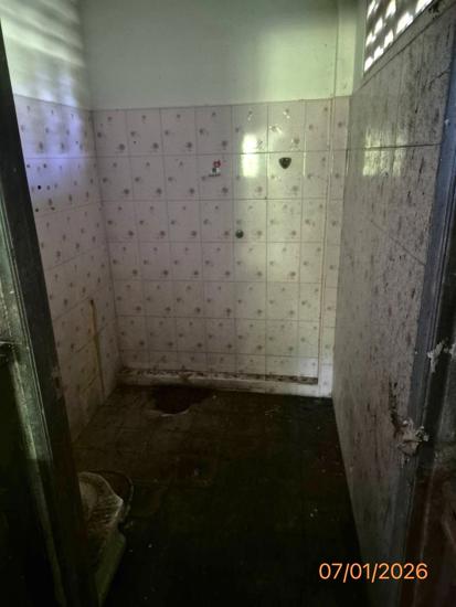 รูป บ้านเดี่ยว สำหรับขาย - อินคีรี พรหมคีรี นครศรีธรรมราช - รูปที่ 12/38