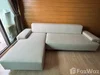 listing thumbnail image 8