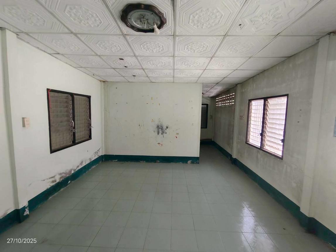 รูป บ้านเดี่ยว สำหรับขาย - บ้านเลื่อม เมืองอุดรธานี อุดรธานี - รูปที่ 29/52