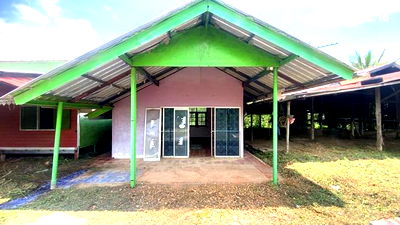 Houses for sale Nong Ya Plong Petchburi : HOME for sale  Nong Ya Plong Nong Ya Plong Petchburi