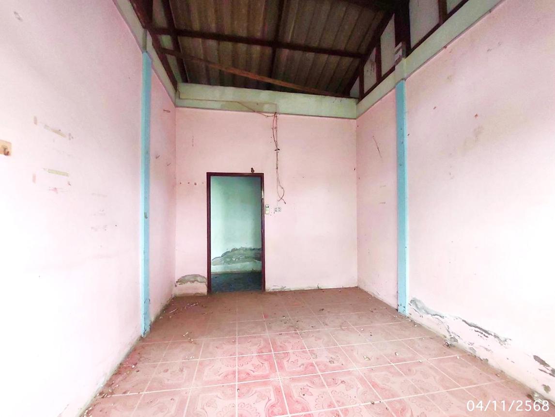 picture HOME for sale Don Pru Sri Prachan Suphanburi - 21/36