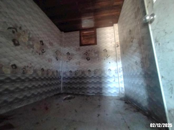 picture HOME for sale  Na Nang Phon Phisai Nongkai - 8/30