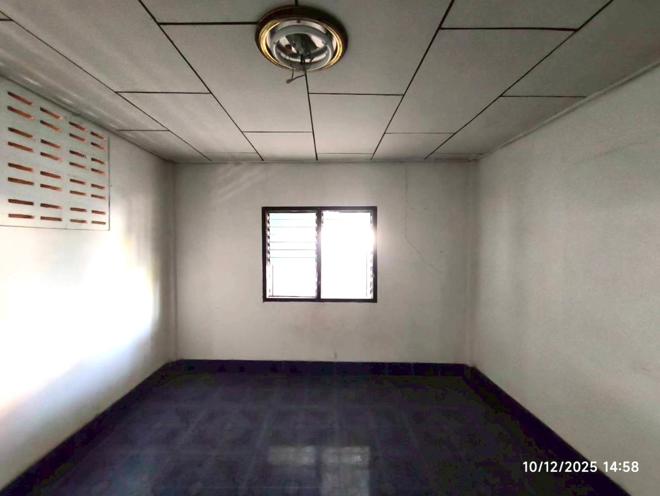 picture HOME for sale  Hong Hin Chun Phayao - 9/38