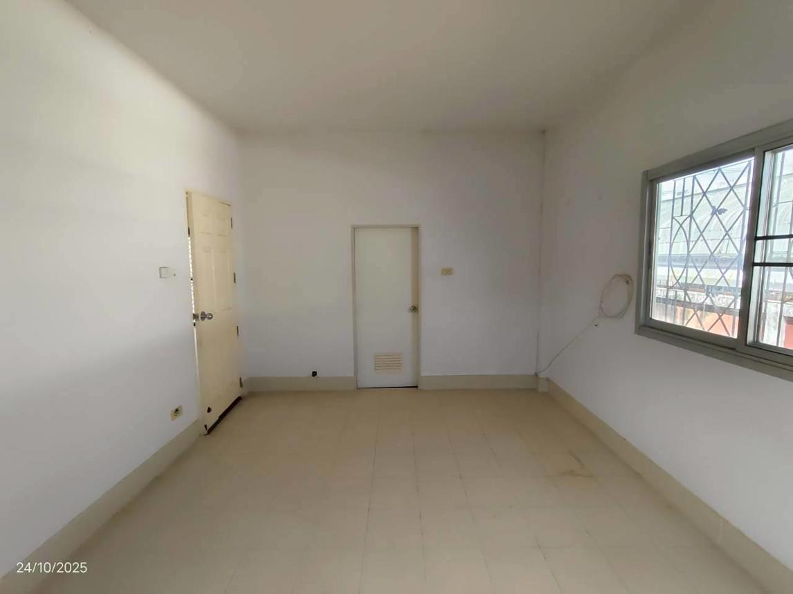 รูป บ้านเดี่ยว สำหรับขาย เฟิร์สโฮม หนองบัว เมืองอุดรธานี อุดรธานี - รูปที่ 30/42