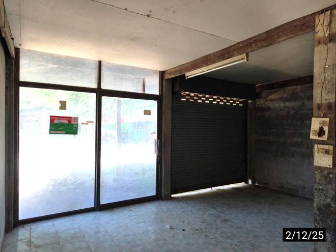 รูป บ้านเดี่ยว สำหรับขาย - ห้วยเม็ก ห้วยเม็ก กาฬสินธุ์ - รูปที่ 4/30