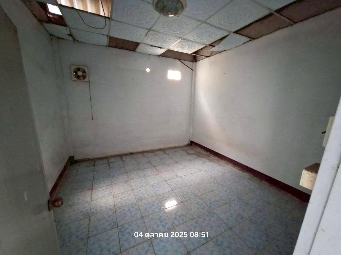 รูป บ้านเดี่ยว สำหรับขาย - วังน้ำเย็น วังน้ำเย็น สระแก้ว - รูปที่ 17/26