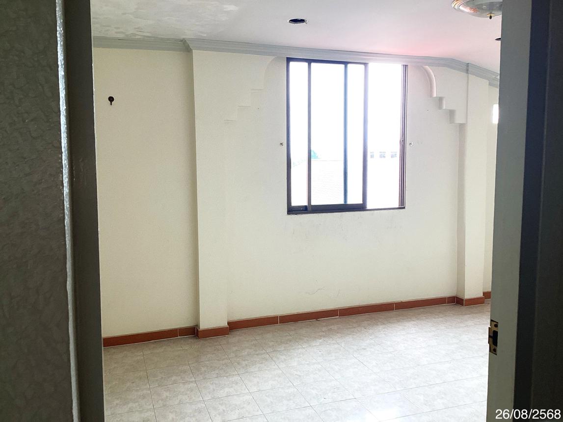 รูป ทาวน์เฮ้าส์ สำหรับขาย แนบเคหาสน์ วิลล่า หัวหิน หัวหิน ประจวบคีรีขันธ์ - รูปที่ 36/42