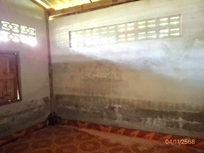 รูป บ้านเดี่ยว สำหรับขาย - เขาไม้แก้ว สิเกา ตรัง - รูปที่ 7/34