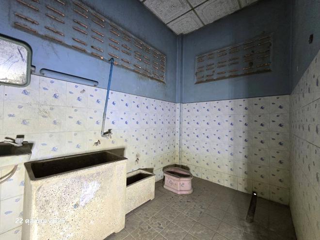 picture HOME for sale Tha Mai Phran Kratai Kamphaeng Phet - 13/30