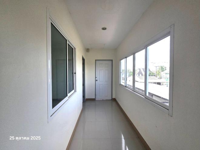 รูป อาคารพาณิชย์ สำหรับขาย - บางระกำ บางระกำ พิษณุโลก - รูปที่ 6/76