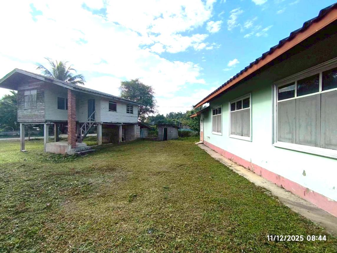 picture HOME for sale Hong Hin Chun Phayao - 47/52