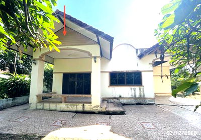 Houses for sale Takhli Nakhon Sawan : HOME for sale  Takhli Takhli Nakhon Sawan