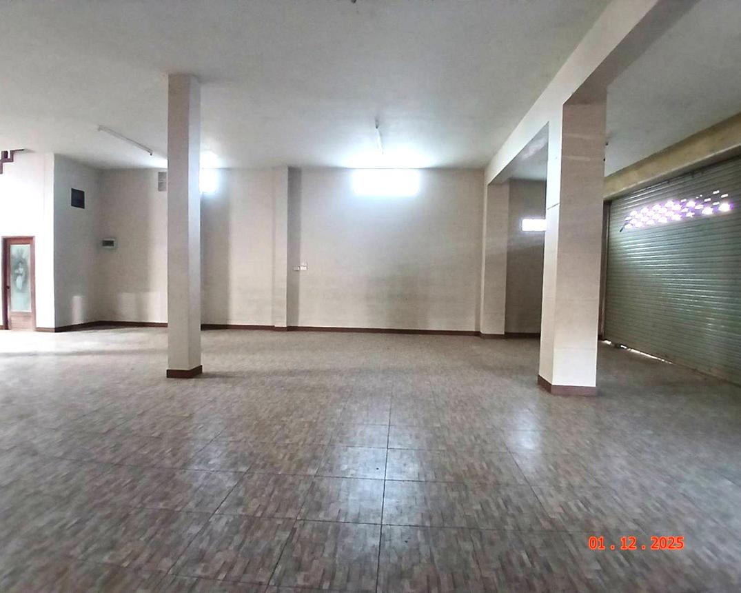 รูป อาคารพาณิชย์ สำหรับขาย - ธาตุพนมเหนือ ธาตุพนม นครพนม - รูปที่ 38/50