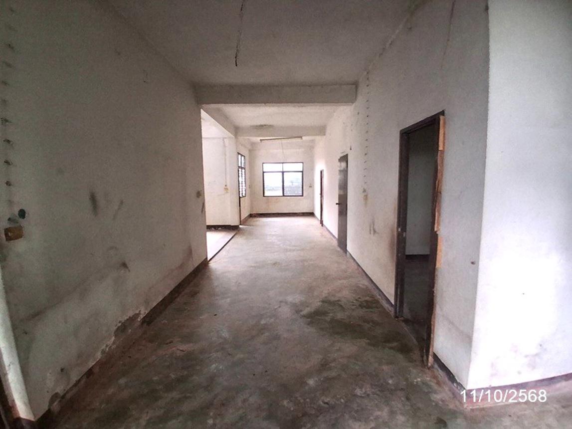 รูป บ้านเดี่ยว สำหรับขาย - บุ่ง เมืองอำนาจเจริญ อำนาจเจริญ - รูปที่ 23/34