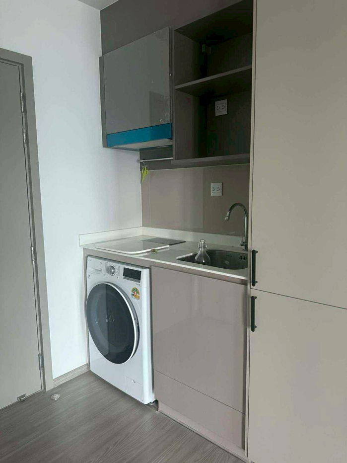 picture Aspire                      Rama 4 - 6/7