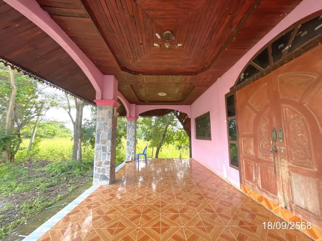 รูป โกดัง สำหรับขาย - ท่าโรง วิเชียรบุรี เพชรบูรณ์ - รูปที่ 8/38