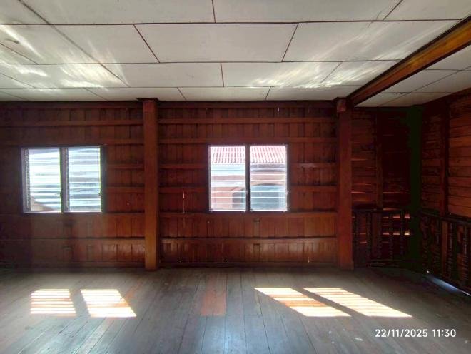 รูป บ้านเดี่ยว สำหรับขาย - ไม้ยา พญาเม็งราย เชียงราย - รูปที่ 19/50