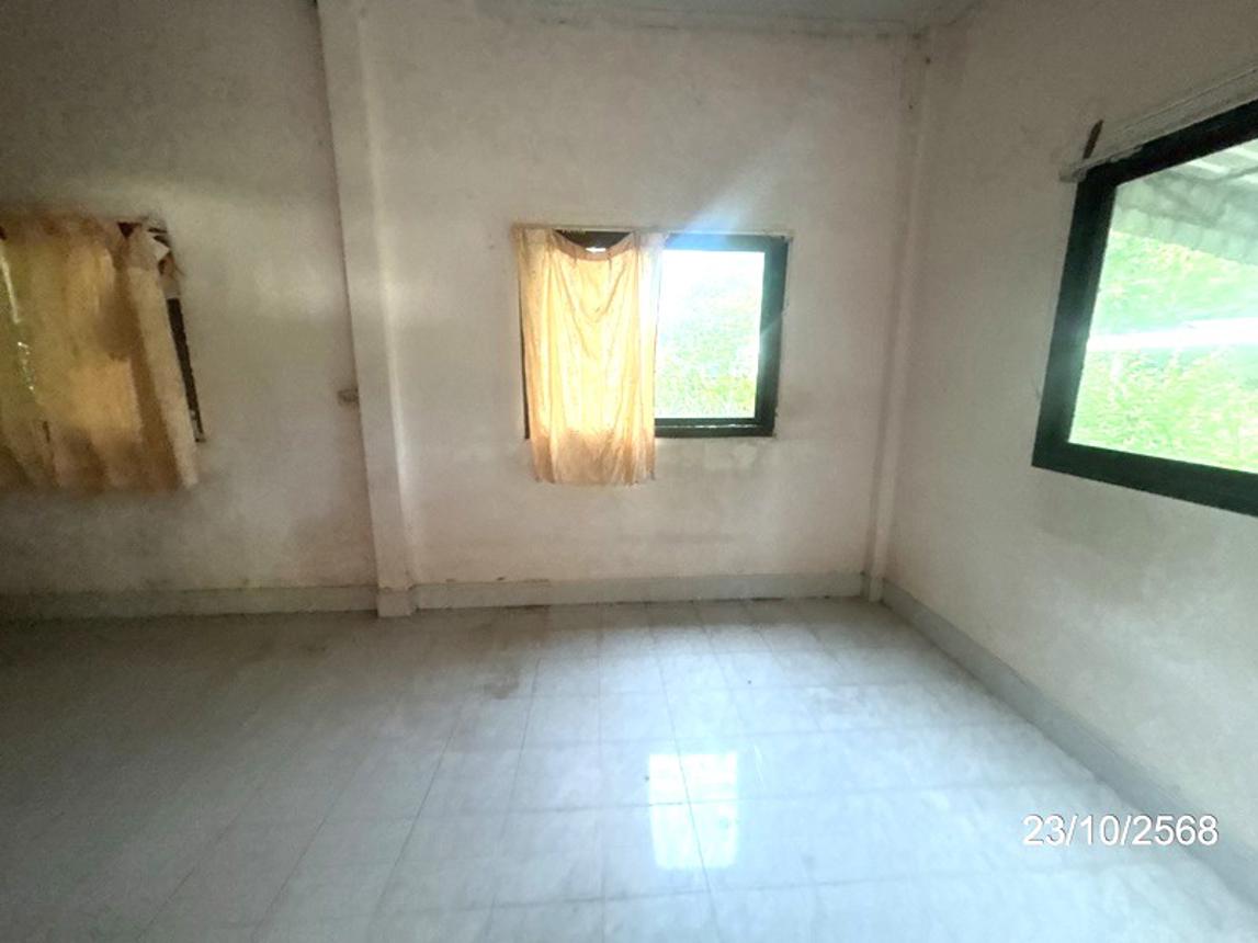 รูป บ้านเดี่ยว สำหรับขาย - ปะคำ ปะคำ บุรีรัมย์ - รูปที่ 14/26