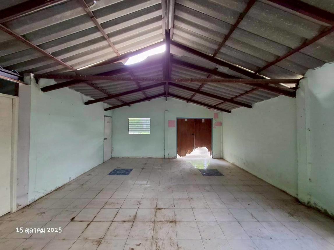 picture HOME for sale  Nong Payom Taphan Hin Phichit - 24/30