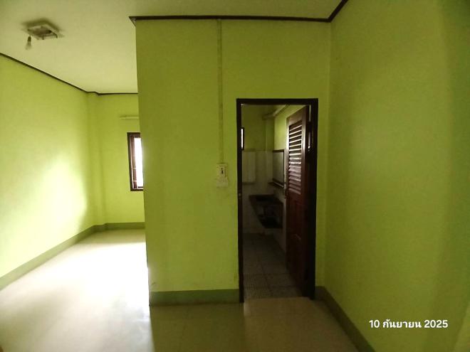 รูป บ้านเดี่ยว สำหรับขาย - ทุ่งฝาย เมืองลำปาง ลำปาง - รูปที่ 6/32