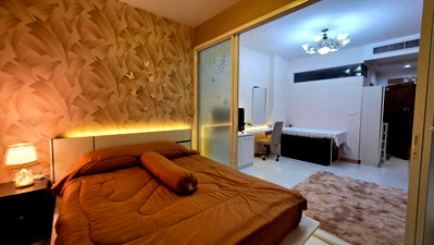 คอนโดให้เช่า : Code: 26KJ890  ให้เช่า Supalai River Place 🔥🔥 จองเดือนนี้รับส่วนลด1,000บาท 🔥🔥 @kjcondo (มี@ข้างหน้าด้วยนะคะ)