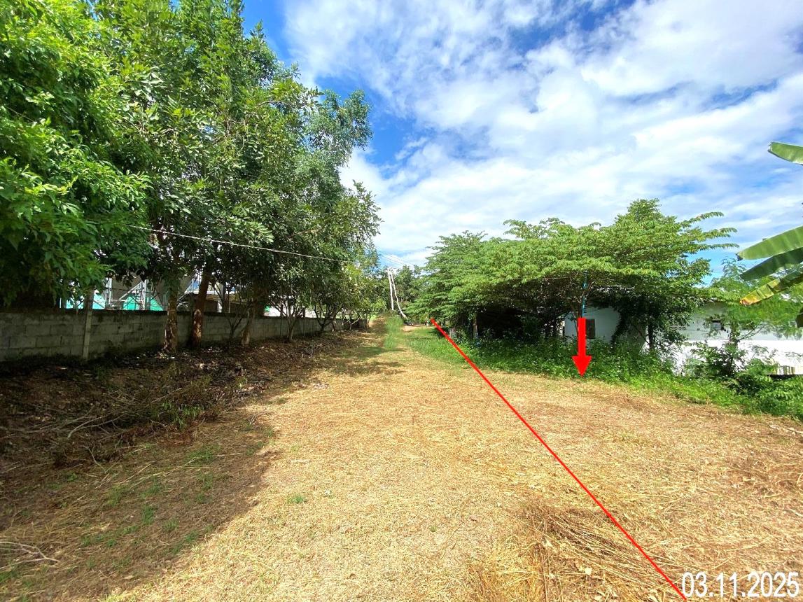 picture HOME for sale  Wang Din Muang Uttaradit Uttaradit - 28/34