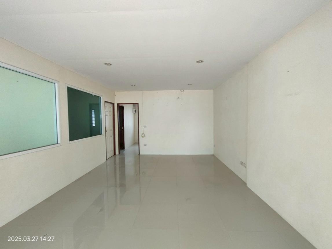 รูป บ้านเดี่ยว สำหรับขาย - ช่องสาริกา พัฒนานิคม ลพบุรี - รูปที่ 31/38