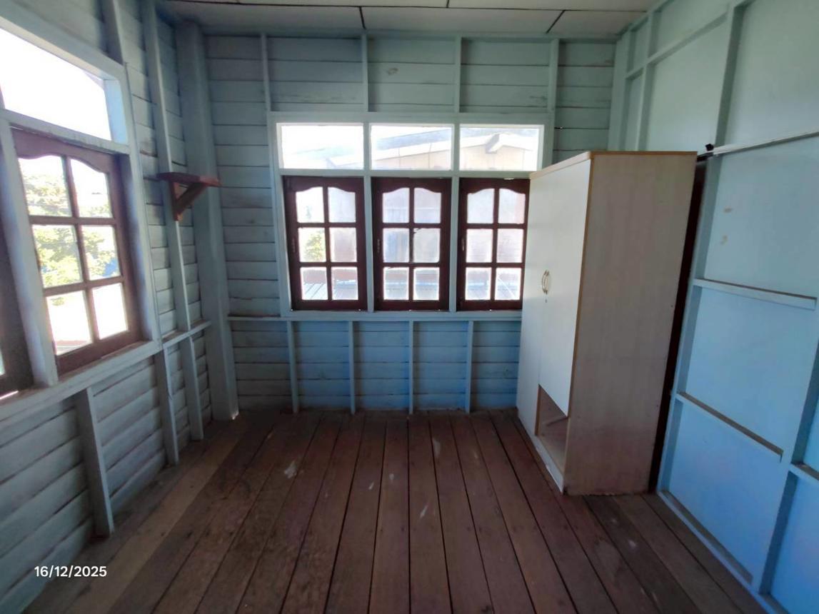 รูป บ้านเดี่ยว สำหรับขาย - หินตั้ง บ้านไผ่ ขอนแก่น - รูปที่ 22/28