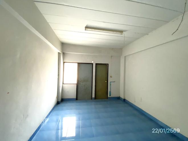 CONDO 71.49 Sq.m. Sai Mai Bangkok for 420,000
